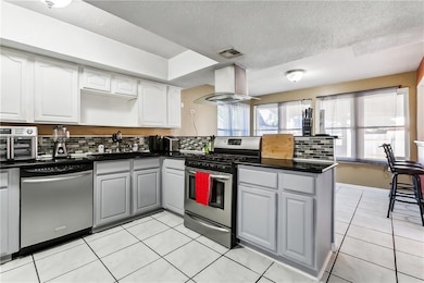 3500 Silver Maple Ct, New Orleans, LA 70131 - photo 5