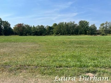 0 Port Sheldon St unit Parcel A 25009245, Holland, MI 49424 - photo 3