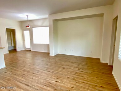 7731 E Boise St unit 19, Mesa, AZ 85207 - photo 7