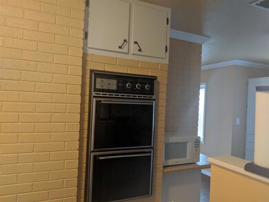 1115 Uranus Dr, Alamogordo, NM 88310 - photo 4