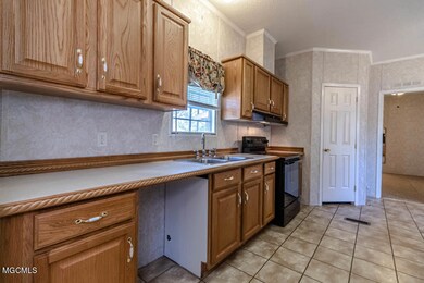 Kitchen 1.3