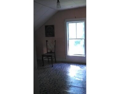 141 Amherst Rd, Pelham, MA 01002 - photo 5