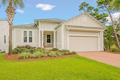 dave-warren-real-estate-photography-45