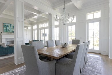 ithecaw dining to living large