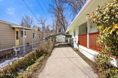 002_Carport