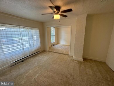 127 E 6th St unit 2, Frederick, MD 21701 - photo 2