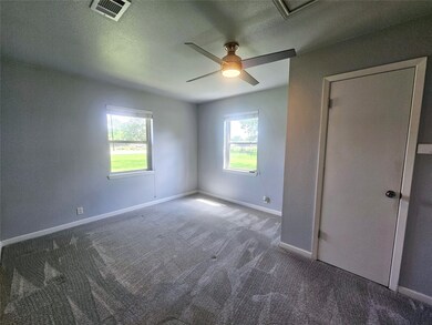 18234 County Road 463, Brazoria, TX 77422 - photo 5