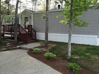 17 Bobs Way, Livermore, ME 04253 - photo 2