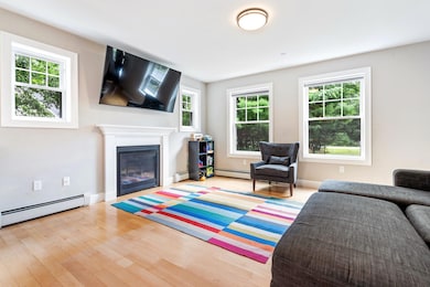 23 Laura Ln, Gorham, ME 04038 - photo 4