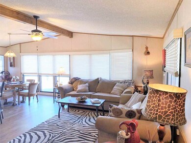 13487 E 45th Dr, Yuma, AZ 85367 - photo 3