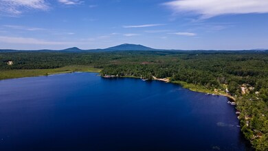 240 Pine Tree Ln, Fitzwilliam, NH 03447 - photo 3