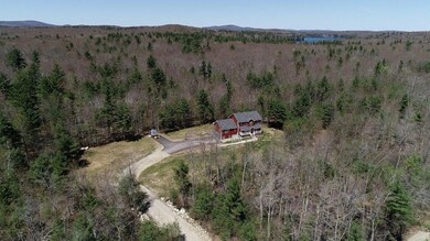104 Roux Extension, Alfred, ME 04002 - photo 2