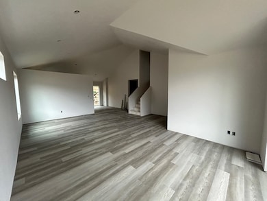 5912 N Vista Grande Dr, Otis Orchards, WA 99027 - photo 3