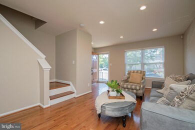 3026 N Heald St, Wilmington, DE 19802 - photo 2