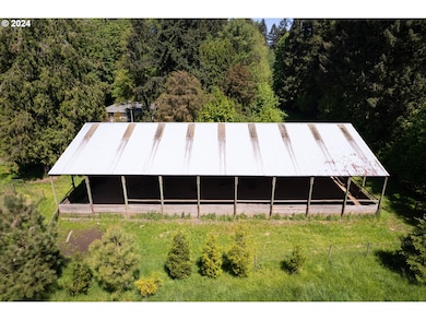 5750 SW River Rd, Hillsboro, OR 97123 - photo 5