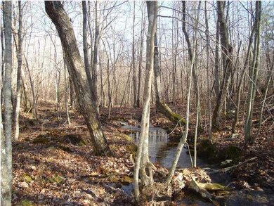 45 0 Clear Brooks Rd #7