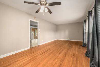 1603 Sherrill Blvd, Murfreesboro, TN 37130 - photo 6