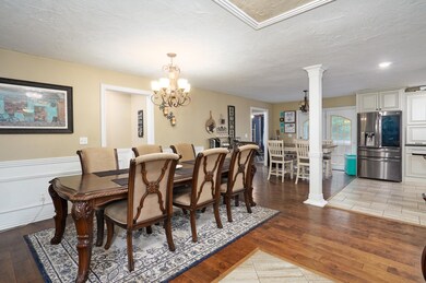 2553 Landers Rd-35
