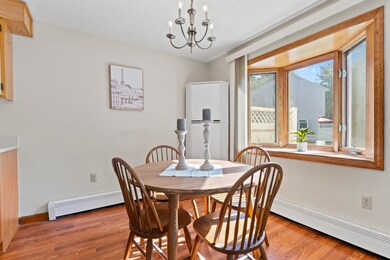 18 Bramber ii, Rochester, NH 03867 - photo 3