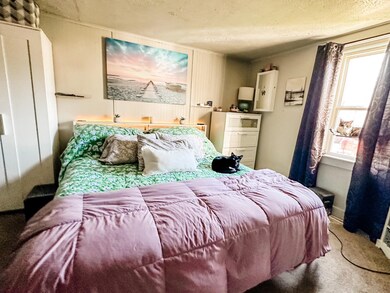 200 Maple St, Evansville, WI 53536 - photo 5