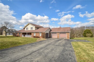15312 Strader Rd, East Liverpool, OH 43920 - photo 3