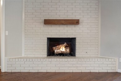 410 SW 10th St, Bentonville, AR 72712 - photo 6