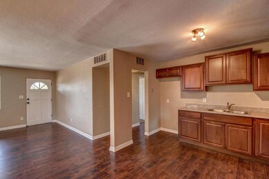0009-33rd (10)