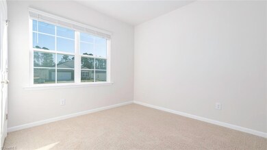 *Photos are of model home and are for representational purposes only.