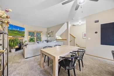 566 State St D 7_8f8a4552.jpg