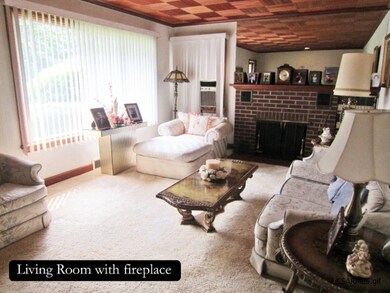 2016 Sunshine Ave, Johnstown, PA 15905 - photo 3