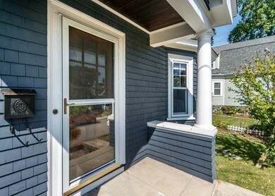 10 Sterling Rd, Waltham, MA 02451 - photo 3