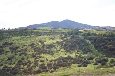 14994 Encendido, San Diego, CA 92127 - photo 5