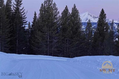 0 Michener Rd unit 203282, Big Sky, MT 59716 - photo 7