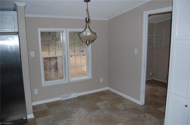 388 Countryside Acres Dr, Asheboro, NC 27205 - photo 6