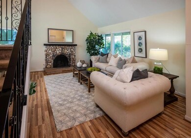 1743 Old Mill Rd, Encinitas, CA 92024 - photo 3