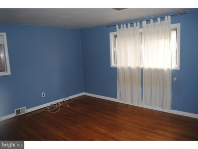 16 Glendale Rd, Havertown, PA 19083 - photo 7