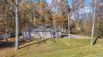 4202 Gault Ave S, Fort Payne, AL 35967 - photo 6