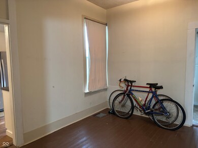 743 Wilson St, Columbus, IN 47201 - photo 7