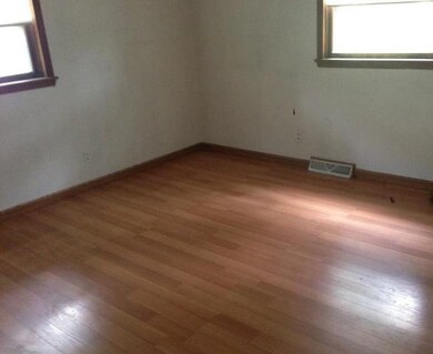 5578 Whalen Rd, Fitchburg, WI 53575 - photo 3