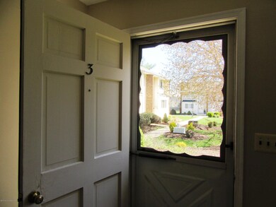 R3 Quincy Cir, Dayton, NJ 08810 - photo 3