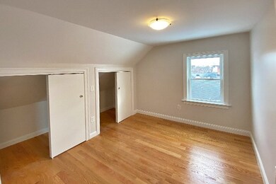 33 Upham St unit 33-3, Salem, MA 01970 - photo 3