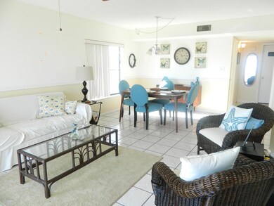 6760 N. US Hwy 1 #3208 (6)