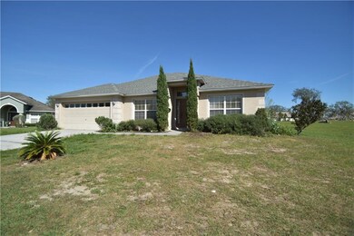 681 Hatchwood Dr, Haines City, FL 33844 - photo 2