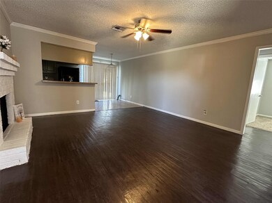 13202 Woodsdale Ct, Houston, TX 77038 - photo 6