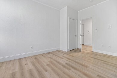 8 Kenwood St unit 3, Boston, MA 02124 - photo 7