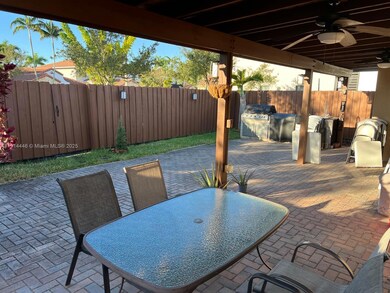 9816 NW 10th Terrace, Miami, FL 33172 - photo 3