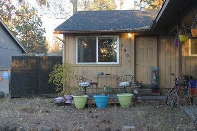 unlisted-address, Bend, OR 97702 - photo 2