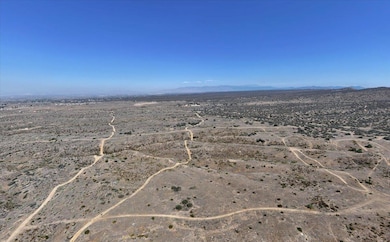 1 Wilson Ranch Rd, Phelan, CA 92371 - photo 3