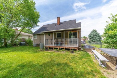 1469 Matthias Drive (Tevisvisuals.com)