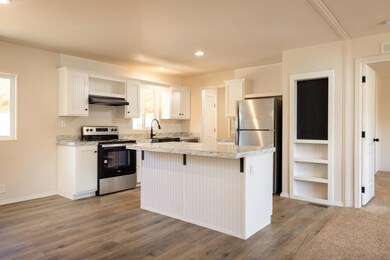 4647 Winter Ave unit 73, Klamath Falls, OR 97603 - photo 7